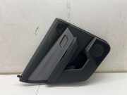 Türverkleidung links hinten Opel Grandland X (A18) 9847678980