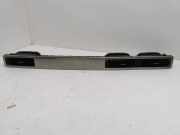 Mittelkonsolenschacht VOLVO S80 II (AS) 2.4 D 30715144K