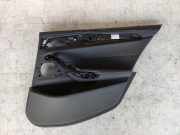 Türverkleidung links hinten BMW 5er (G30, F90) 51428093262