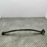 Blattfeder hinten links MAN TGE Furgon (UY_) 2.0 TDI 2N0511151Q