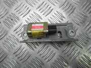 Airbag Kontakteinheit Toyota Land Cruiser 100 (J10) 8983060010