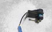 Accelerator Pedal Holder OPEL VECTRA B Estate (31_) 2.0 DTI 16V 0281002296