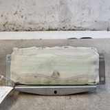 Passenger Safety Bag SRS CITROËN C4 Grand Picasso I (UA_) 2.0 HDi 138 9654247280