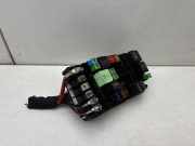 Sicherungskasten SKODA OCTAVIA III (5E3) 2.0 TDI 5Q0937125B