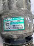 Klimakompressor VW PASSAT Variant B6 (3C5) 2.0 TDI 16V 5K0820803H