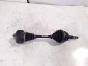 Antriebswelle rechts vorne VW Touareg I (7L) 7L6407271D