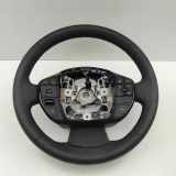 Lenkrad TOYOTA PRIUS (_W6_) 2.0 PHEV 45100-47252