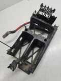 PLUS-KABELBAUM OPEL ASTRA H TwinTop (L67) 1.6 Turbo 3208749