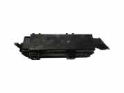 Sicherungskasten JEEP GRAND CHEROKEE II (WJ, WG) 3.1 TD 4x4