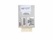 Aktives Fahrwerkssteuergerät BMW X6 (F16, F86) xDrive 30 d 125288 6860387