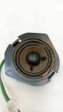 Lautsprecher im Armaturenbrett MERCEDES-BENZ SL (R129) 500 (129.067) N/A