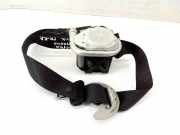 Sicherheitsgurt links vorne Honda Civic IX Tourer (FK) 307850810