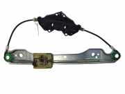 Fensterheber rechts hinten Volvo XC60 I (156) 964290100