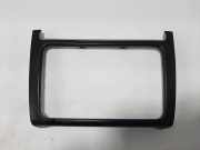 Musik-Player Verkleidung VW POLO (6R, 6C) 1.2 TDI 6R0858069