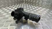 Thermostat MERCEDES-BENZ E (W212) E 250 (212.036)