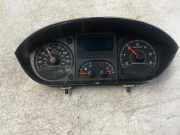 Tachometer Peugeot Boxer Kasten () 1394436080