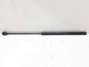 Heckklappe Gasdruckfeder rechts VOLVO V70 II (SW) 2.4 D5 30721320