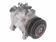 Kondensatpumpe Klimaanalge BMW 4 Gran Coupe (F36) 430 d 6805022