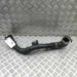 Ladeluftkühlerschlauch RENAULT MASTER III Furgon (FV) 2.3 dCi 145 FWD (FV0E, FV0F, FV0H, FV0J) 144605995R 1249199S02