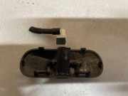 Frontscheibendüse VW GOLF SPORTSVAN (AM1) 2.0 TDI 5M0955985C