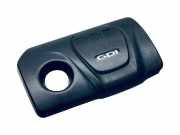 Motorabdeckung Kia Pro Ceed II (JD) 292402B900