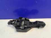 Türgriffrahmen Jaguar XE (X760) BJ32224N02