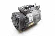 Klimakompressor Volvo V70 II (285) 36002934