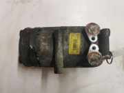 Kondensatpumpe Klimaanalge