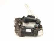 Federungskompressor MERCEDES-BENZ M (W164) ML 420 CDI 4-matic (164.128) 20003713