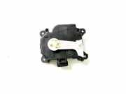 Regelventile für Innenraumheizung TOYOTA RAV 4 I (_A1_) 2.0 4WD (SXA10) 0638000171