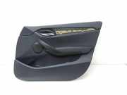 Türpolster vorne rechts BMW Z4 Roadster (E85) 2.0 i 7955908 912721401