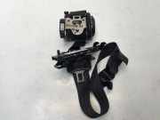 Sicherheitsgurt vorne rechts FORD KUGA III (DFK) 2.5 Duratec Plug-in-Hybrid LV4BS61294BDW