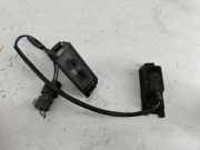 Kennzeichenbeleuchtung KIA SOUL (AM) 1.6 CRDi 128 9250X2C7