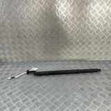 Heckklappe Gasdruckfeder rechts MAZDA CX-30 (DM) e-SKYACTIV-X M Hybrid DFR7-62-6EXE