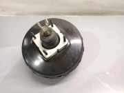 Unterdruck-Bremskraftverstärker