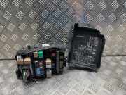 Sicherungskasten Hyundai i30 II (GD) 91206A6162