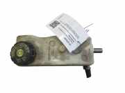 Hauptbremszylinder Renault Grand Scenic II (JM) 32067111