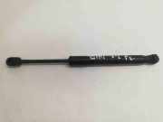 Gasfeder für Motorhaube BMW X3 (F25) 7210727