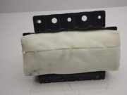 Airbag Knie Opel Antara (L07) 20793219