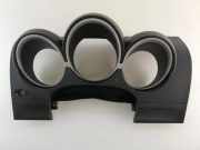 Geschwindigkeitsmesserverkleidung DODGE NITRO 2.8 CRD 4WD 1613666XDV KL2505