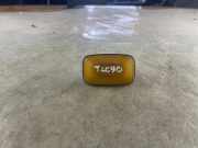 Kotflügelblinker vorne links TOYOTA LAND CRUISER 90 (_J9_) 3.0 TD (KZJ90_, KZJ95_) 6R019356
