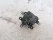 Regelventile für Innenraumheizung TOYOTA COROLLA Verso (ZER_, ZZE12_, R1_) 1.6 (ZNR10_) 0638000920