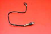 Lambdasonde Audi A4 Avant (8E, B6) 058906265C