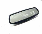 Innenspiegel LEXUS RX (MCU15) 300 AWD 9550713 015626