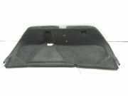 Heckklappenverkleidung MERCEDES-BENZ S (W220) S 320 CDI (220.026, 220.126)