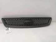 Gitter Grill vorne links FORD FOCUS II (DA_, HCP) 1.6 4M518C436A