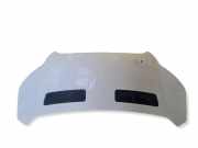 Motorhaube FORD TRANSIT CUSTOM 2.2 TDCi