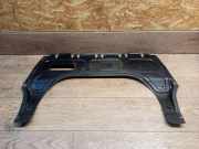 Motorschutz SEAT IBIZA IV (6J5, 6P1) 1.2 21704000