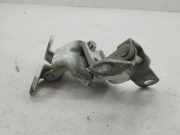 Andere Aufbauteile HYUNDAI i30 Estate (FD) 1.6 CRDi