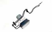 ABS Hydraulikblock LAND ROVER RANGE ROVER VELAR (L560) 2.0 D 4x4 0265290299 J8A214F447EE